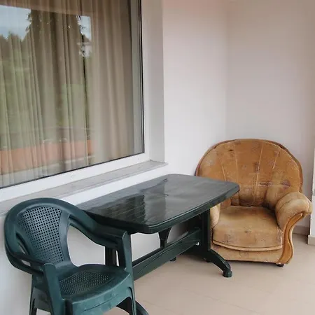 Hotel Tihiqt Kat Dospat