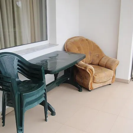 Tihiqt Kat Hotel Dospat