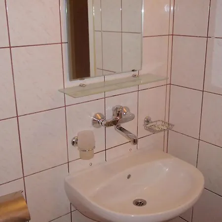 Hotel Tihiqt Kat